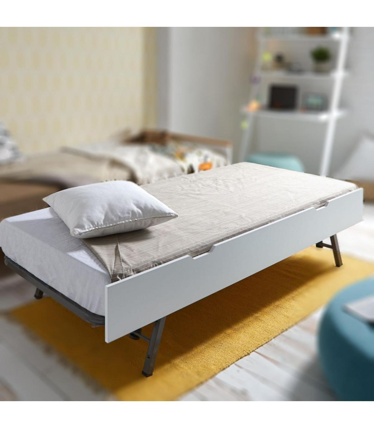 Duplex Benalmadena Los Patos Ngoại thất bức ảnh